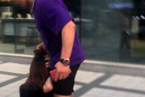 폭행피해 日여성 “‘헌팅’ 당한 줄도 몰랐다…살해 공포”
