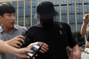 日여성 폭행 논란… 도마 위 오른 외국인 헌팅 문화