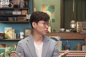 유준상 전액기부 “태극기함 펀딩, 오픈 10분 만에 목표액 달성”