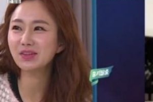 조영구 아내, “현실판 SKY캐슬” 12살 아들의 공부 비법은?