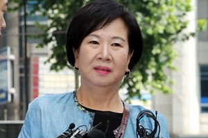 손혜원, SBS에 ‘반론보도 청구’ 일부 승소…SBS “항소할 것”
