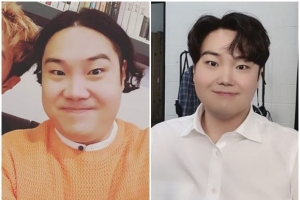 유재환, 32kg 감량 다이어트 후 셀카 보니.. ‘다시 태어난 줄’