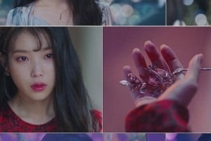 ‘호텔 델루나’ 이도현 따라나선 이지은, ‘저승 떠나나’ 여진구 오열