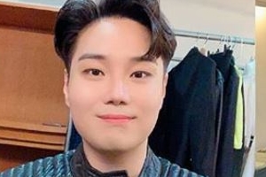 유재환 32kg 감량 소감 “여러분들 다 할 수 있어요” [전문]