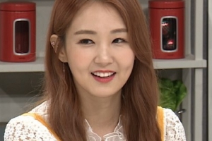 오정연 “전현무 때문에 더러운 이미지 생겼다” 폭로