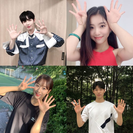 김재환 스텔라장