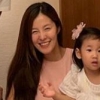 김성은 셋째 임신 “이제 다섯 식구 됩니다♥”