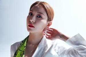 보아, 9년 만에 공식 팬클럽 모집… 기수제→상시 모집