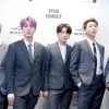 빅히트 “방탄소년단 악플러 명예훼손 혐의 고소… 선처 無”