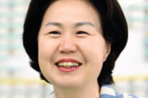 양천 목4동, 보행약자 걷기 편한 골목으로