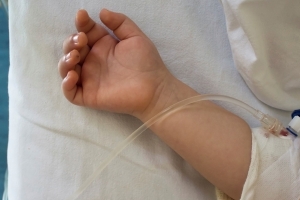 [속보] 청주서 40대 22개월 아이 안고 분신 시도…아이 구출