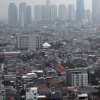 환경재앙 ‘워스트 100대 도시’ 99개가 아시아에 집중…1위 자카르타