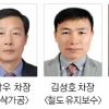 기술 강국 이끄는 명장들… 현장에서 미래를 찾다