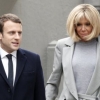 마크롱, 부인 깎아내린 보우소나루 브라질 대통령에 어떻게 대꾸했나