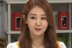 ‘냉부해’ 오정연, 서장훈 이혼 언급 “루머에 뉴스 진행 힘들어져”