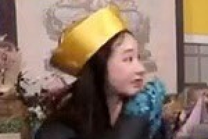 서우X서장훈, 티격태격 케미에 웃음 폭발 “언니라고 불러”