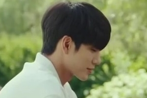 ‘열여덟의 순간’ 옹성우♥김향기, 첫사랑 기억 소환 “내일도 널 좋아해”