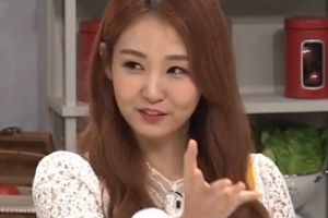 오정연 “김성주 vs 전현무, 최고의 진행자는...”