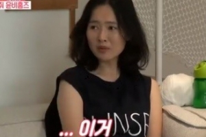 윤상현 고소, 시공사 ‘갑질 주장+카톡 공개’에 “명예훼손”[공식]