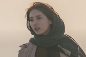 이승기X배수지, ‘배가본드’ 본방 기다리게 하는 투샷 ‘무슨 사이?’