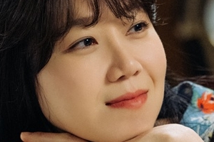 공효진, ‘동백꽃 필 무렵’ 선택 이유 “다른 배우 주기 아까웠다”