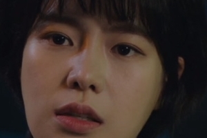 ‘웰컴2라이프’ 임지연, ‘절제-폭발’ 넘나드는 연기 “뭉클 모성애”