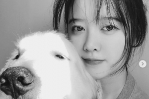 “너 없는 세상은 적막” 구혜선, 안재현 폭로 후 첫 근황 공개 [EN스타]