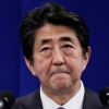 일본 “지소미아와 수출규제는 별개”…기존 입장 되풀이