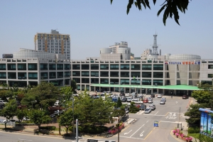 ‘2020시흥계획’으로 50만 미래시민 삶 실천과제 마련