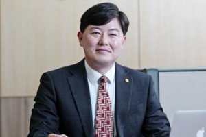 성균관대학교, 공학 등 4개 계열 학생부·자소서 100% 선발