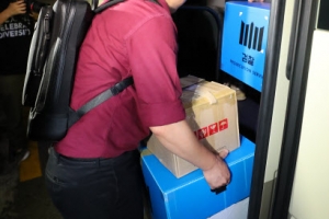 사모펀드 사무실도 압수수색