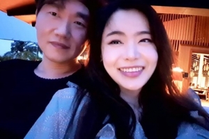 서유리, 남편 최병길과 신혼생활 공개 ‘내가 알던 서유리 맞아?’