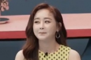 함소원 해명, 진화 이혼설에 “쉽게 놔줄 것 같아?”