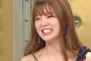 ‘라디오스타’ 오마이걸 승희 “음악방송 녹화 중 과호흡으로 응급실行”