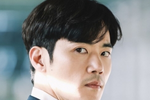 김강우 ‘99억의 여자’ 출연 확정..어떤 역할? [공식입장]