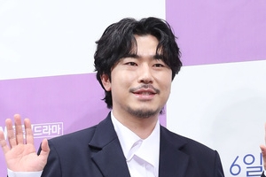 이시언 폐업, 상도목장 문 닫는다 “언젠가 다시 만나자” [EN스타]