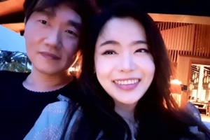 ‘서유리 남편’ 최병길, 누구? ‘앵그리맘 제작 PD+음반발매까지..’