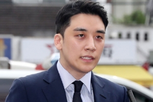 경찰, 승리·양현석 조만간 추가 소환 ‘공소시효 10월 초’