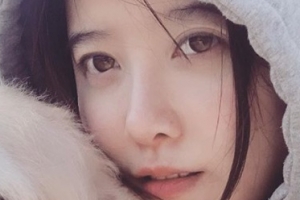 “베스트셀러” 구혜선, ‘눈물은 하트모양’ 홍보..안재현 폭로 게시물은 ‘삭제’