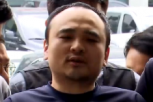 ‘실화탐사대’ 흉악범 장대호 母 단독 인터뷰 “착한 앤데..”