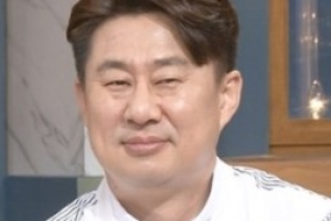 ‘해투4’ 남희석, 유재석 미담에 발끈 “축의금에 이름 쓰지마”