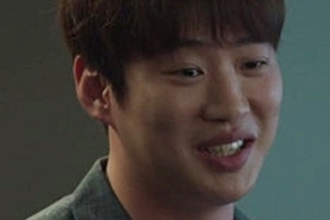 “사이다가 체질?” 멜로가 체질, 기발해서 더 시원했던 순간 셋