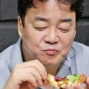 ‘백종원의 골목식당’ 롱피자집 신메뉴 맛 본 백종원 “여기까지가..”