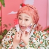 홍윤화, 화장품 브랜드 모델 꿰찼다 ‘피부 고민 해결사’