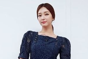 ‘결혼’ 이상미 “갑작스러운 결혼 발표, 응원 감사” [전문]