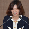 김경우 서울시의원, 사회적 배려대상자 복지 증진 및 학교시설물 안전 대책 마련 촉구