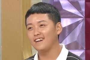 한태웅 “‘소년 농부’ 타이틀 벗고파” 그 이유가...