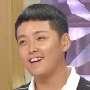 한태웅 “‘소년 농부’ 타이틀 벗고파” 그 이유가...