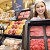 ‘대세’ 한우·‘명품’ 굴비·‘싱싱’ 과일 등 풍성… 반려동물 위한 세트도