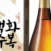 국산 쌀로만 만들어… 75년 전통의 국가대표 차례주